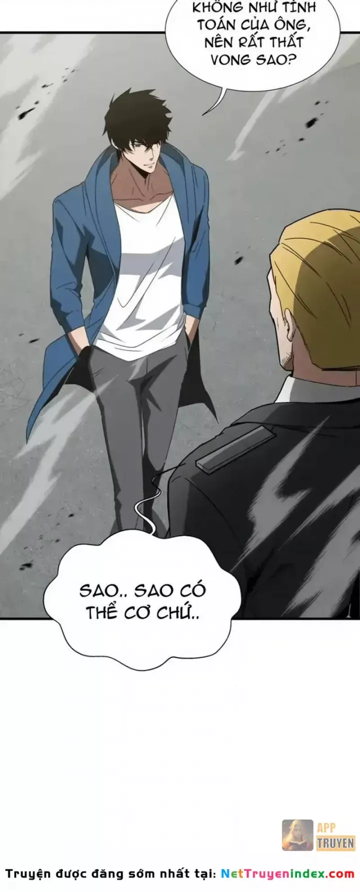 di-nguc-bao-quan-cai-bong-cua-ta-co-the-tien-hoa-vo-han-26