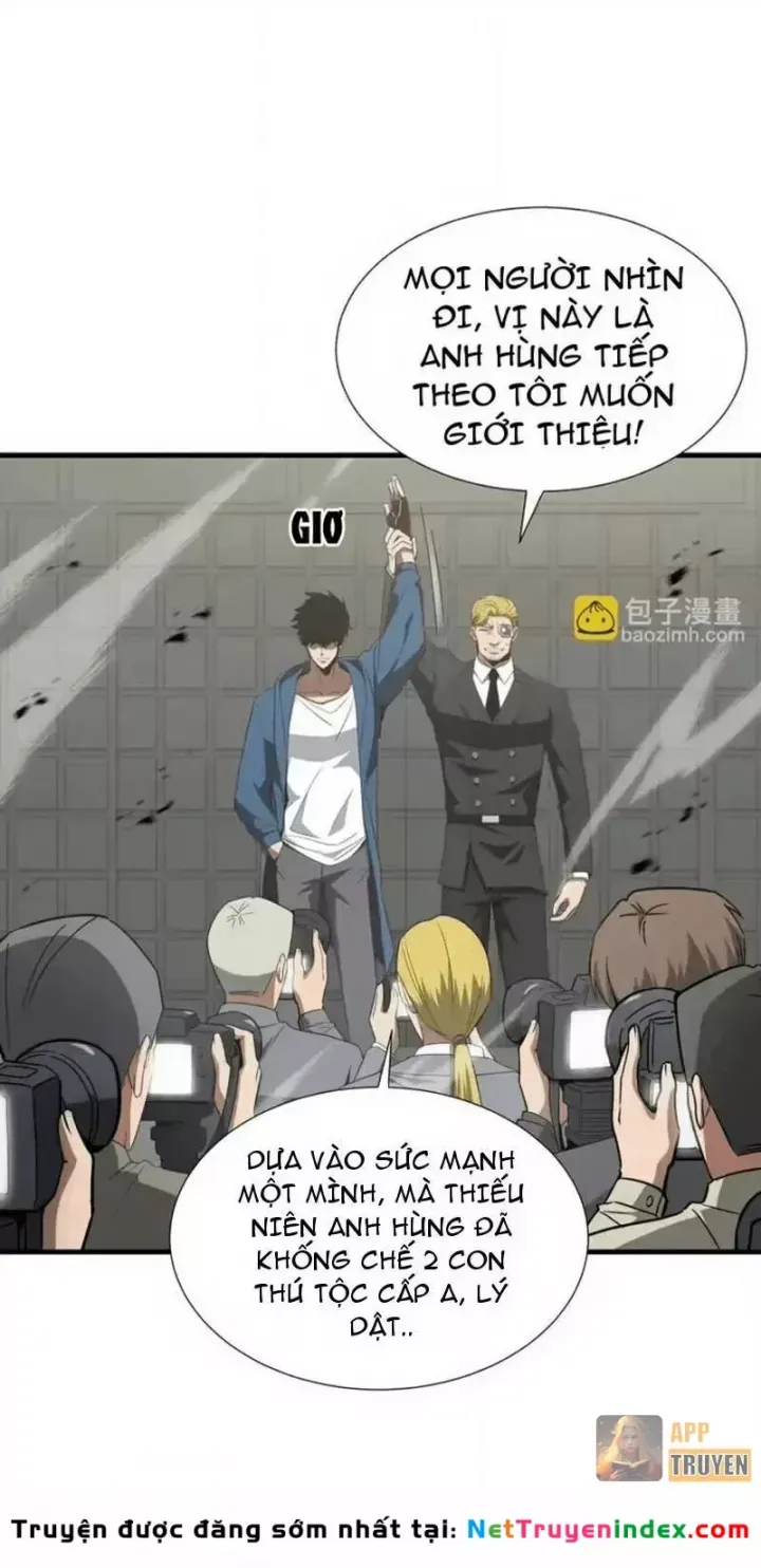 di-nguc-bao-quan-cai-bong-cua-ta-co-the-tien-hoa-vo-han-27