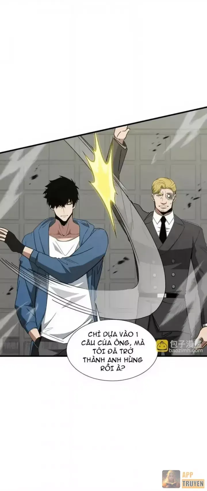 di-nguc-bao-quan-cai-bong-cua-ta-co-the-tien-hoa-vo-han-28