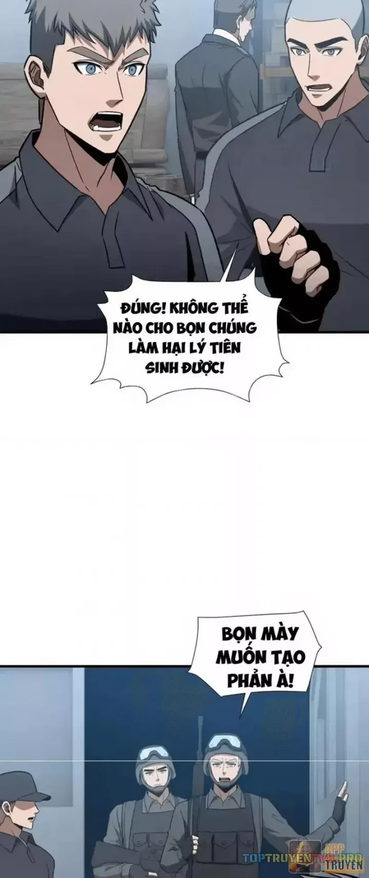 di-nguc-bao-quan-cai-bong-cua-ta-co-the-tien-hoa-vo-han-3