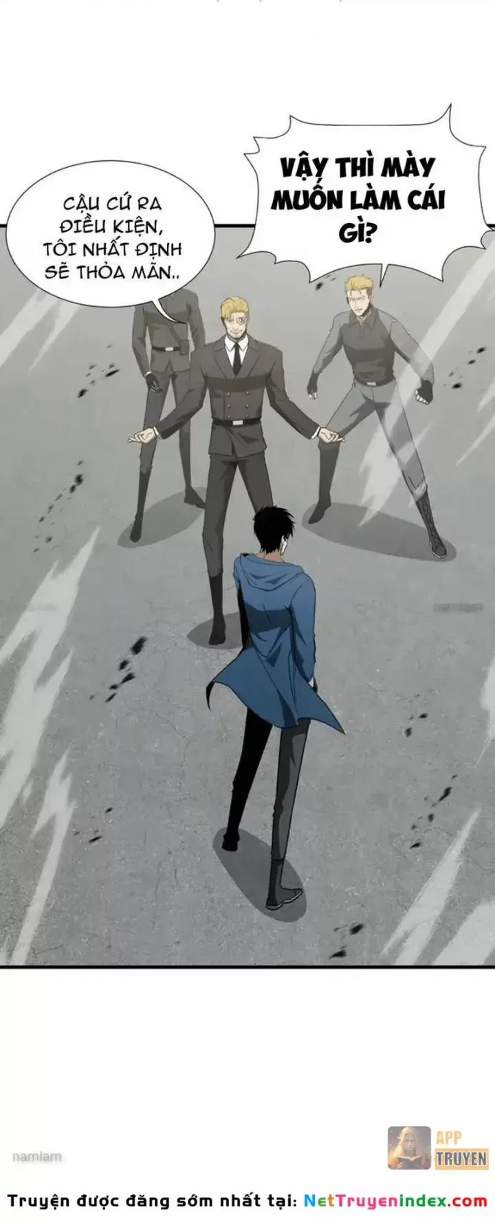 di-nguc-bao-quan-cai-bong-cua-ta-co-the-tien-hoa-vo-han-30