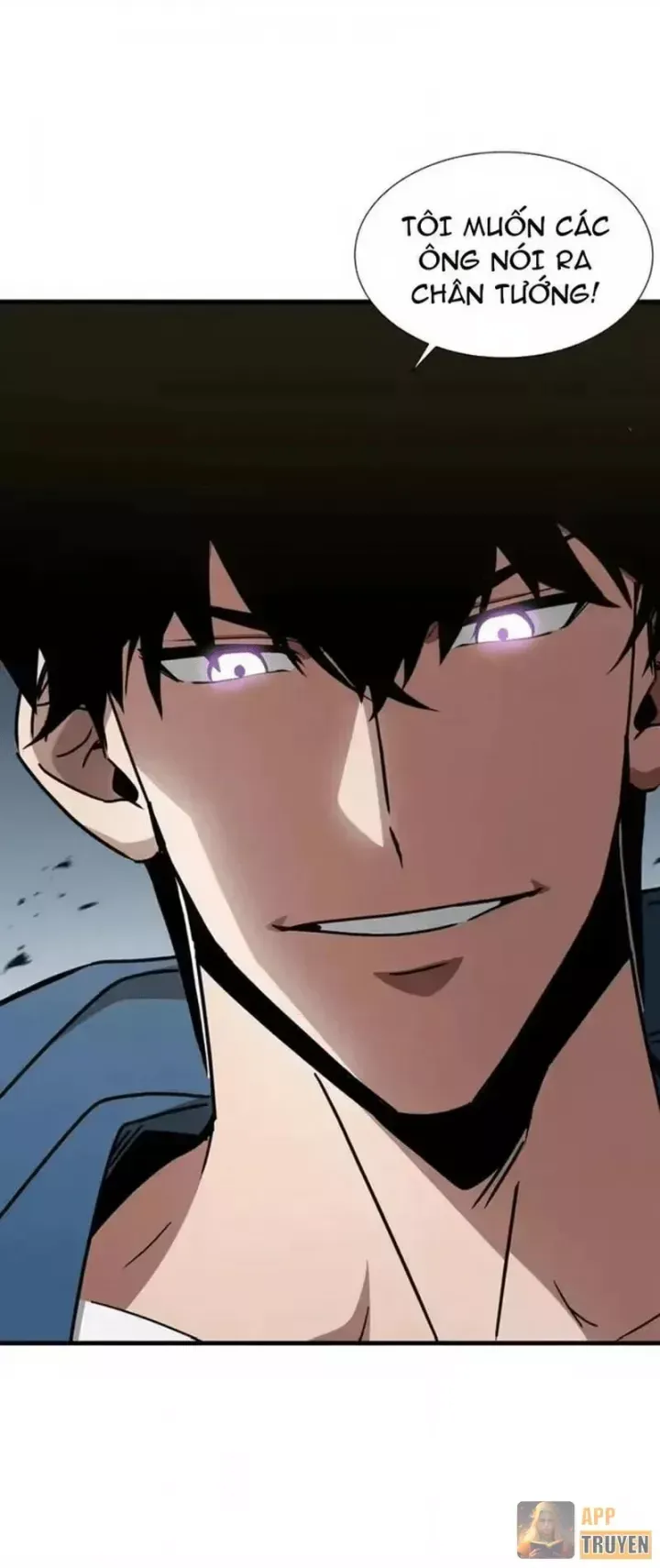 di-nguc-bao-quan-cai-bong-cua-ta-co-the-tien-hoa-vo-han-31