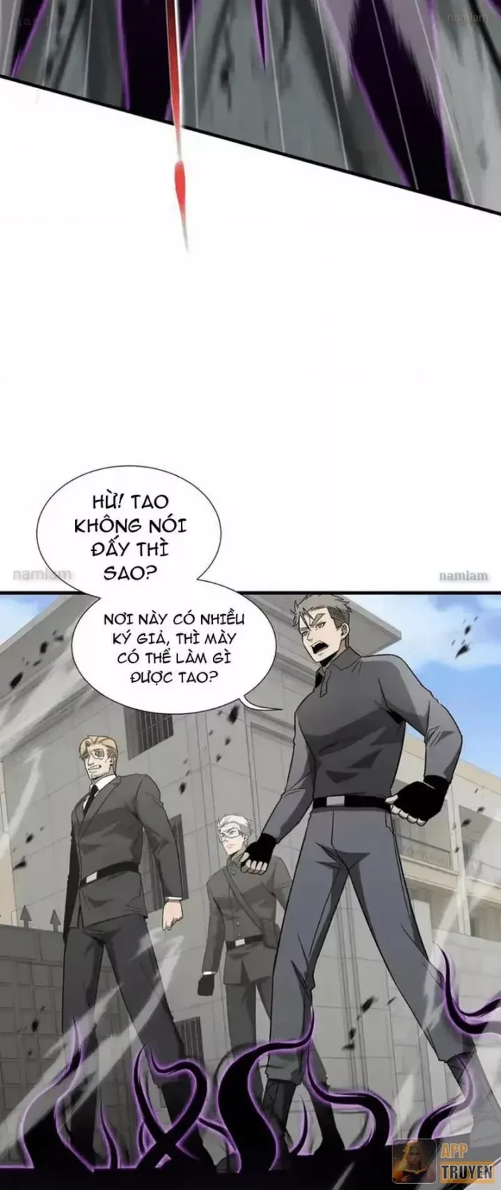 di-nguc-bao-quan-cai-bong-cua-ta-co-the-tien-hoa-vo-han-33