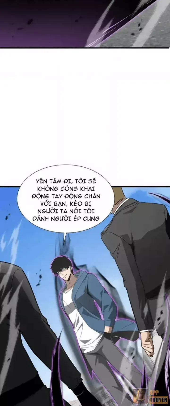 di-nguc-bao-quan-cai-bong-cua-ta-co-the-tien-hoa-vo-han-34