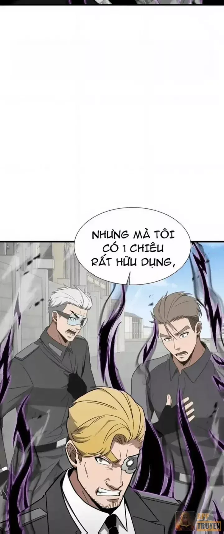 di-nguc-bao-quan-cai-bong-cua-ta-co-the-tien-hoa-vo-han-35