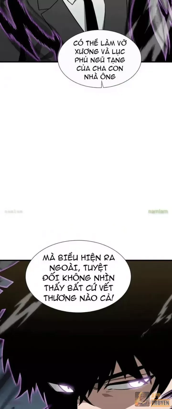 di-nguc-bao-quan-cai-bong-cua-ta-co-the-tien-hoa-vo-han-36