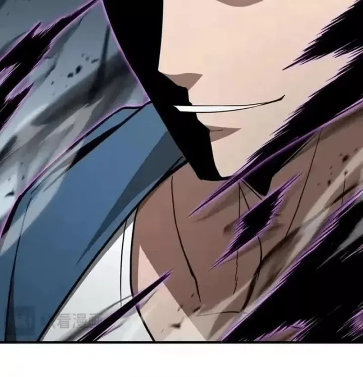 di-nguc-bao-quan-cai-bong-cua-ta-co-the-tien-hoa-vo-han-37