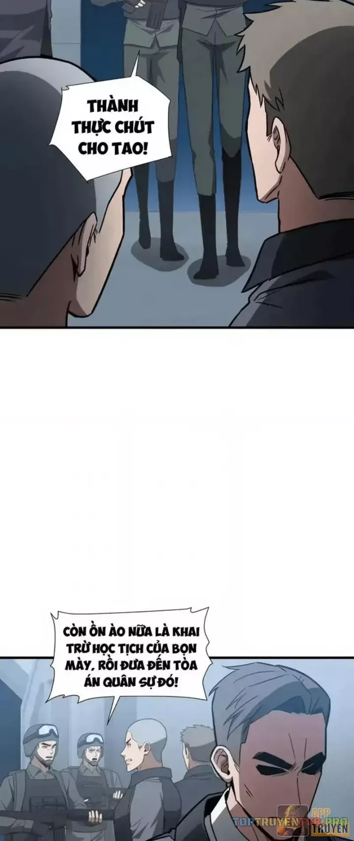 di-nguc-bao-quan-cai-bong-cua-ta-co-the-tien-hoa-vo-han-4