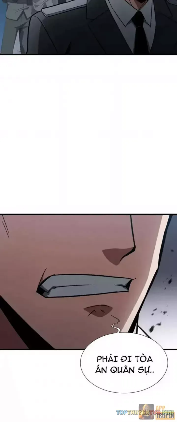 di-nguc-bao-quan-cai-bong-cua-ta-co-the-tien-hoa-vo-han-5