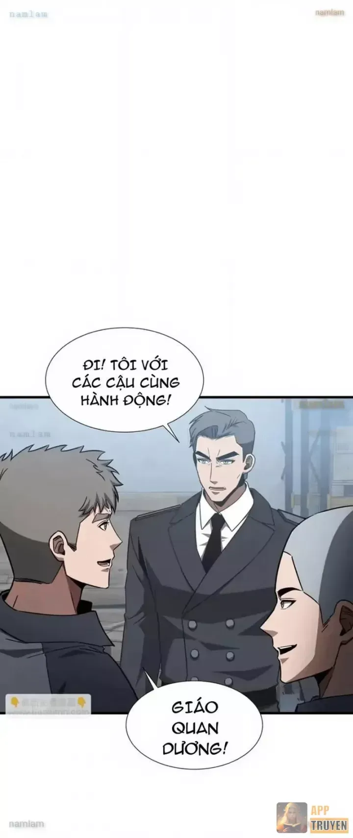 di-nguc-bao-quan-cai-bong-cua-ta-co-the-tien-hoa-vo-han-7