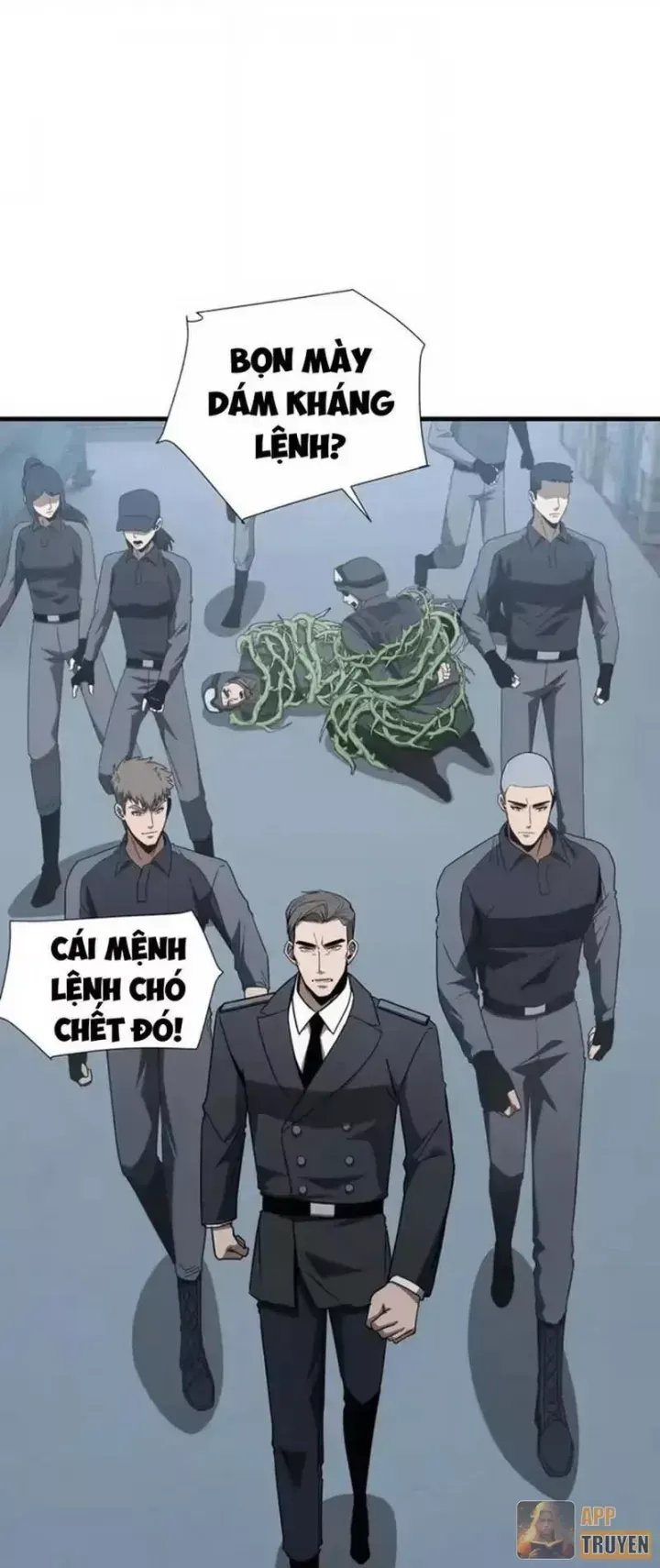 di-nguc-bao-quan-cai-bong-cua-ta-co-the-tien-hoa-vo-han-8