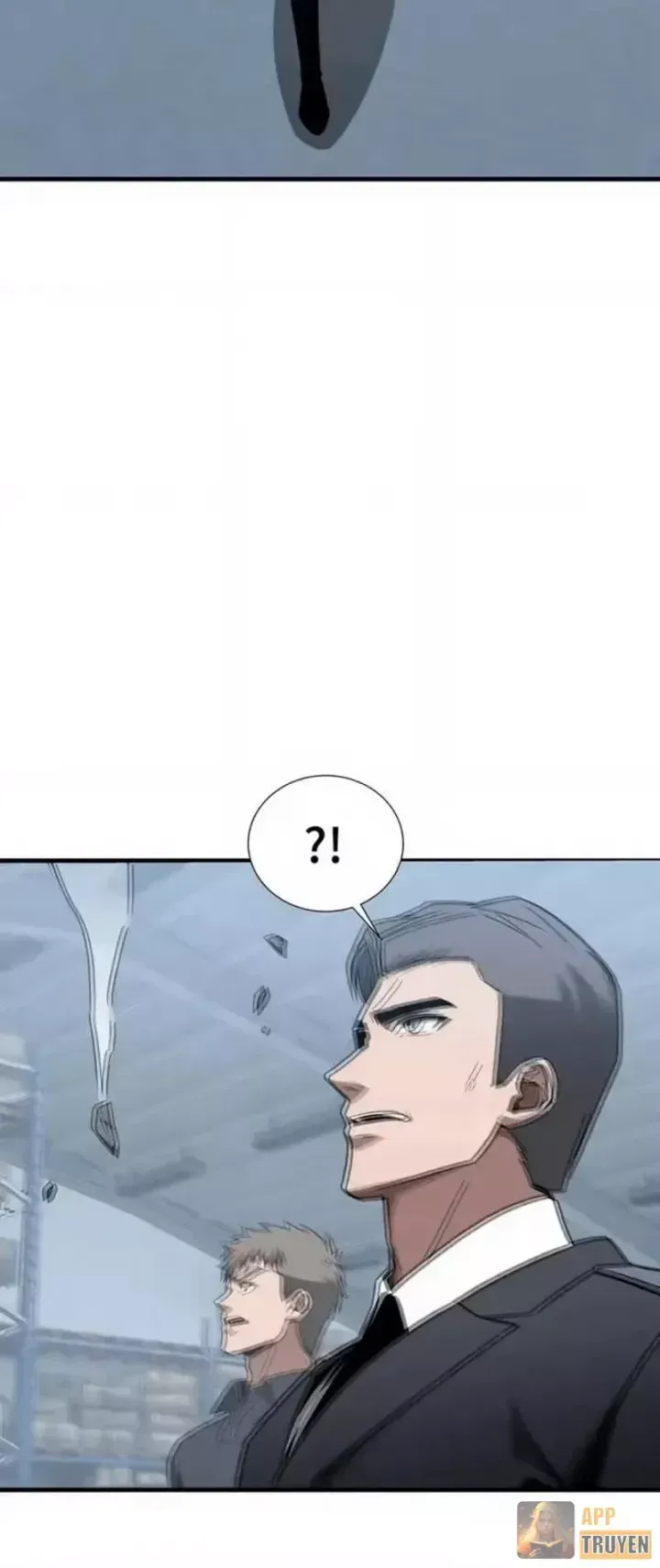 di-nguc-bao-quan-cai-bong-cua-ta-co-the-tien-hoa-vo-han-9