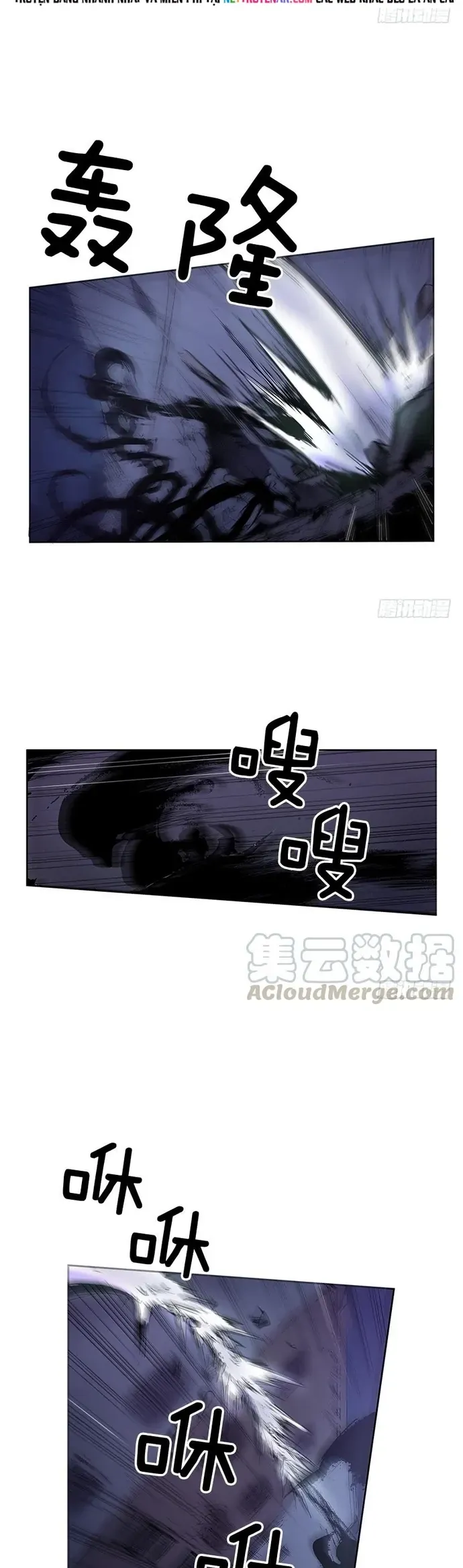 Cửa Hàng Vô Danh [Chap 178-192]