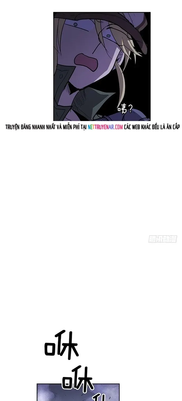 Cửa Hàng Vô Danh [Chap 178-192]