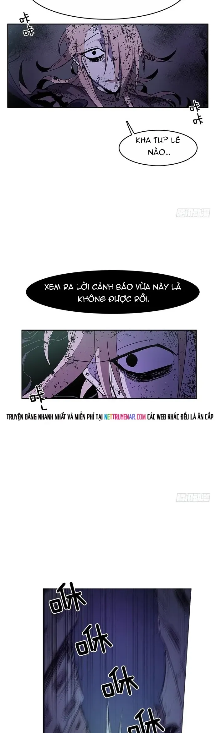 Cửa Hàng Vô Danh [Chap 178-192]