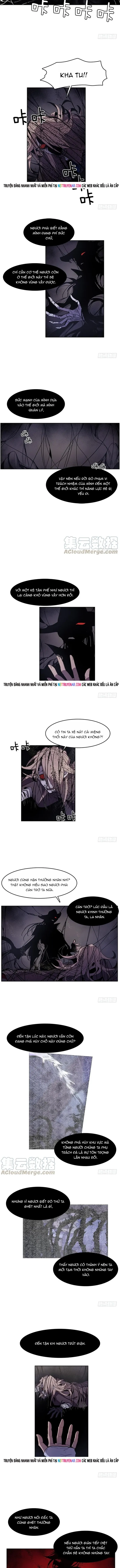 Cửa Hàng Vô Danh [Chap 178-192]