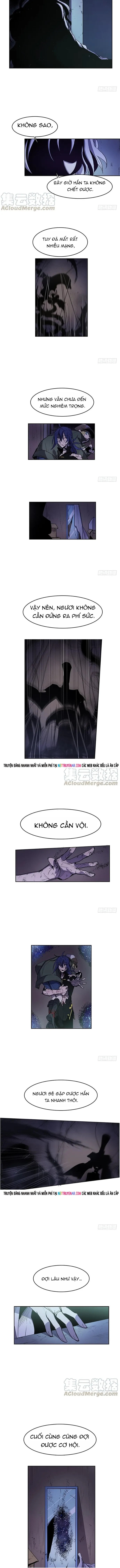 Cửa Hàng Vô Danh [Chap 178-192]