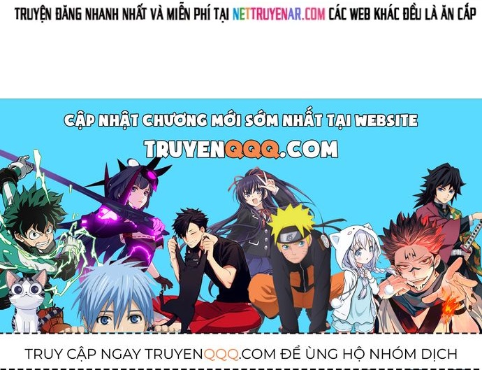 Cửa Hàng Vô Danh [Chap 178-192]