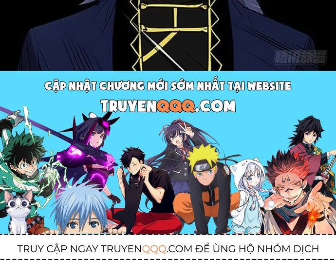 Cửa Hàng Vô Danh [Chap 178-192]