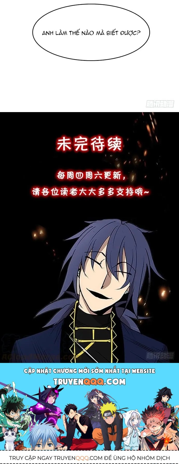 Cửa Hàng Vô Danh [Chap 178-192]