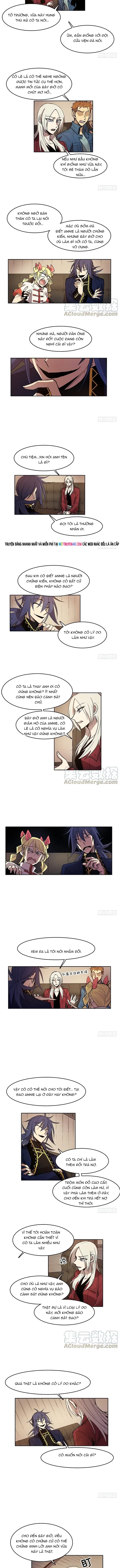 Cửa Hàng Vô Danh [Chap 178-192]