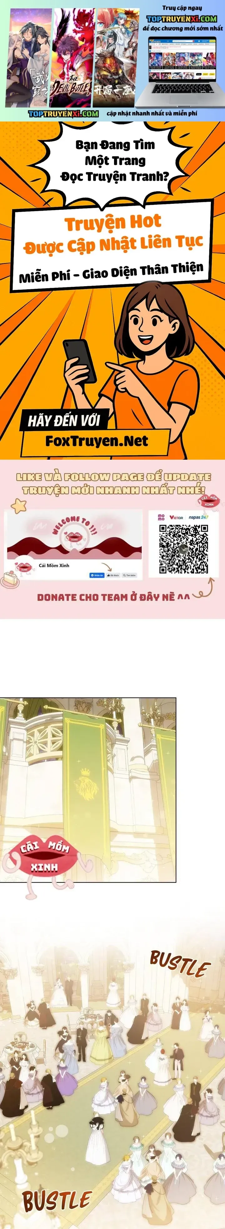 nu-duoc-su-cua-vi-hoang-de-si-tinh-1