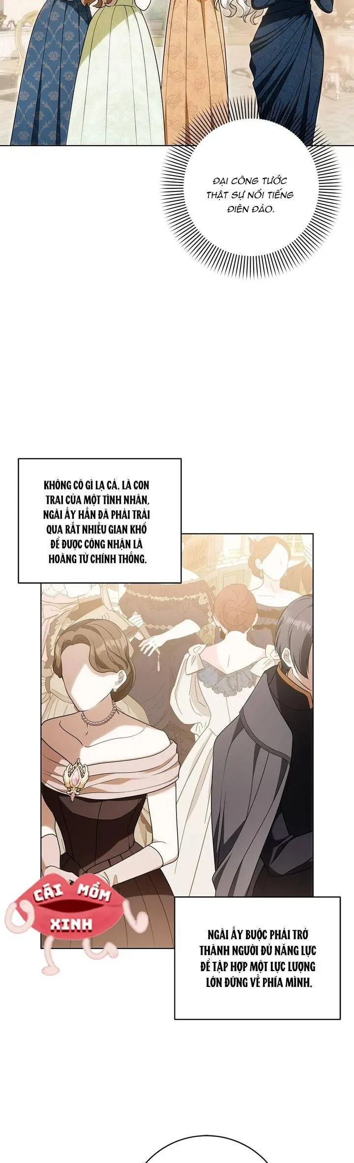 nu-duoc-su-cua-vi-hoang-de-si-tinh-10