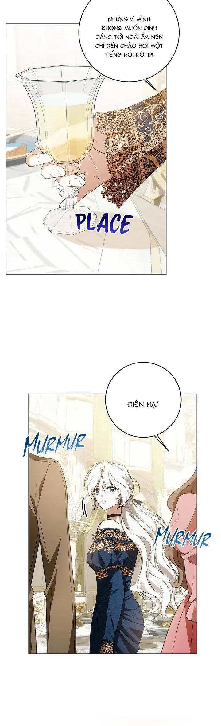 nu-duoc-su-cua-vi-hoang-de-si-tinh-11