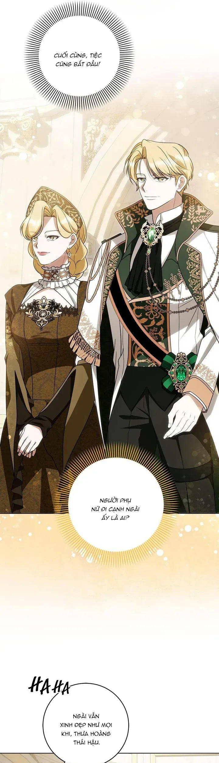 nu-duoc-su-cua-vi-hoang-de-si-tinh-12