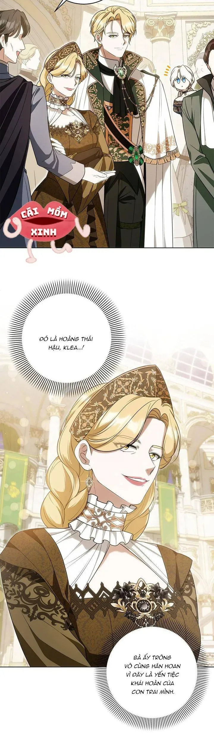 nu-duoc-su-cua-vi-hoang-de-si-tinh-13