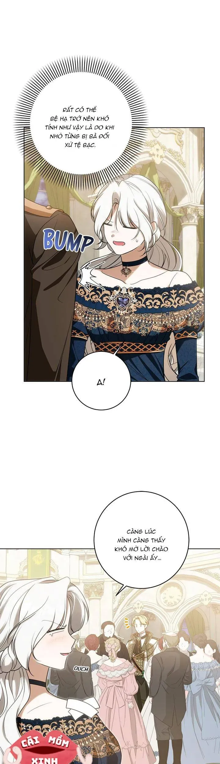 nu-duoc-su-cua-vi-hoang-de-si-tinh-14