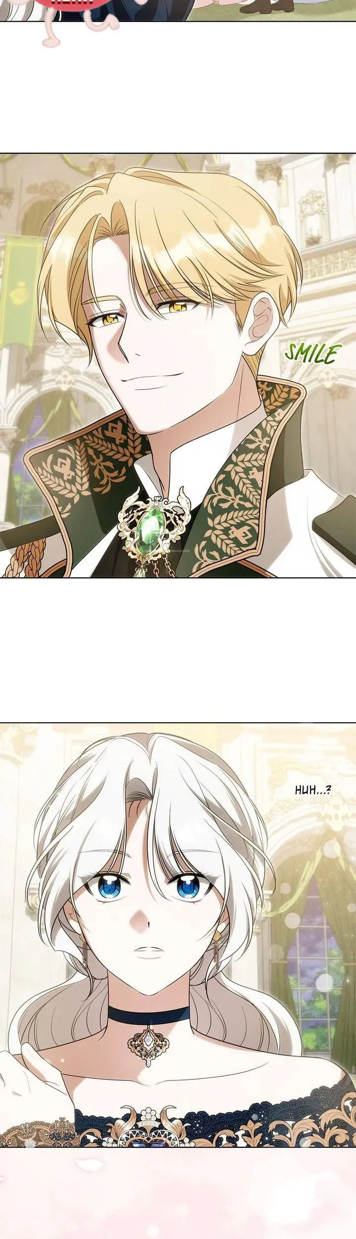 nu-duoc-su-cua-vi-hoang-de-si-tinh-15