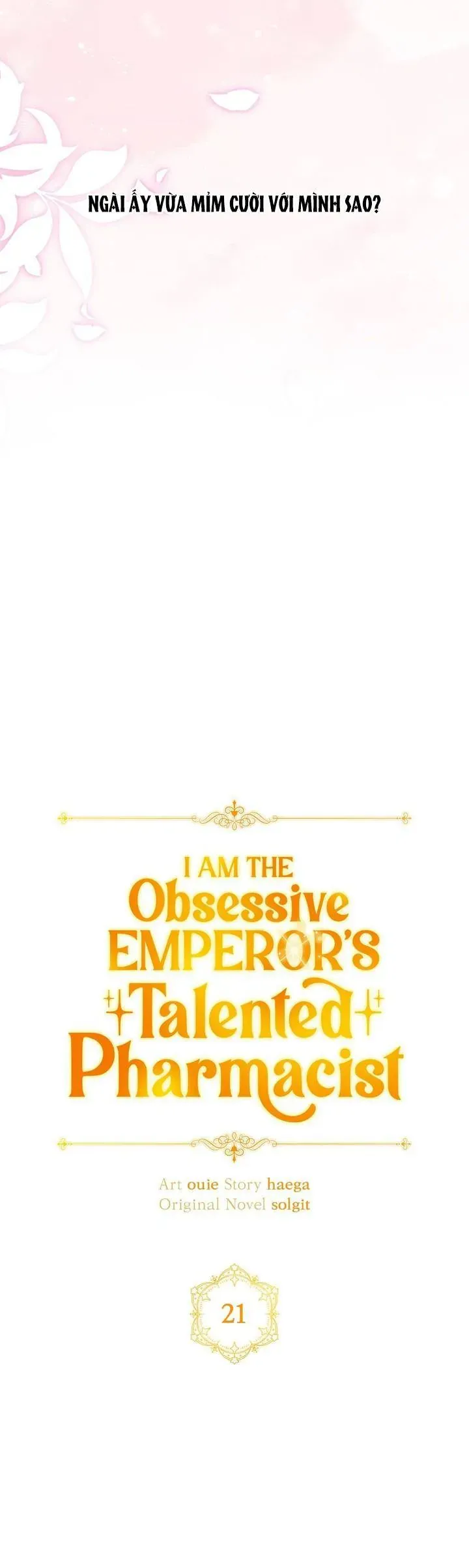 nu-duoc-su-cua-vi-hoang-de-si-tinh-16