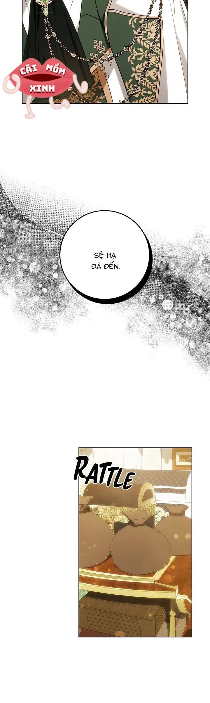 nu-duoc-su-cua-vi-hoang-de-si-tinh-19