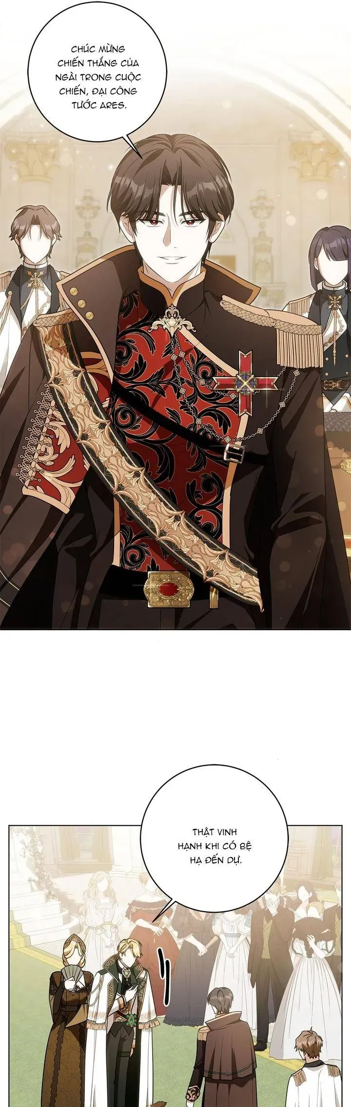 nu-duoc-su-cua-vi-hoang-de-si-tinh-20