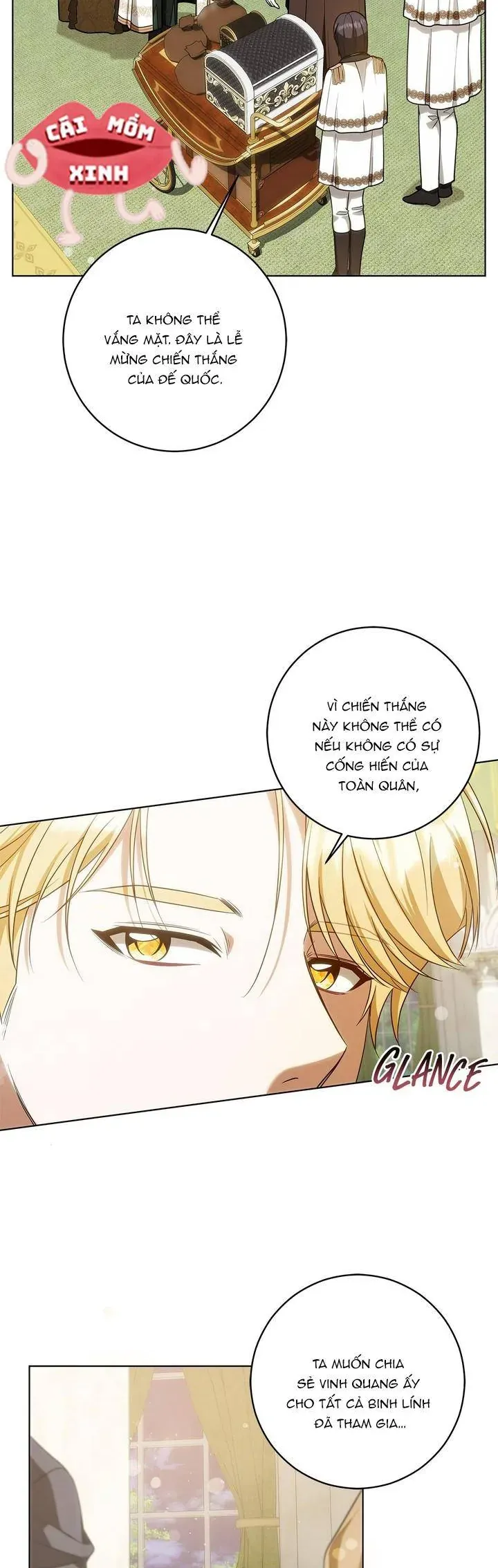 nu-duoc-su-cua-vi-hoang-de-si-tinh-21