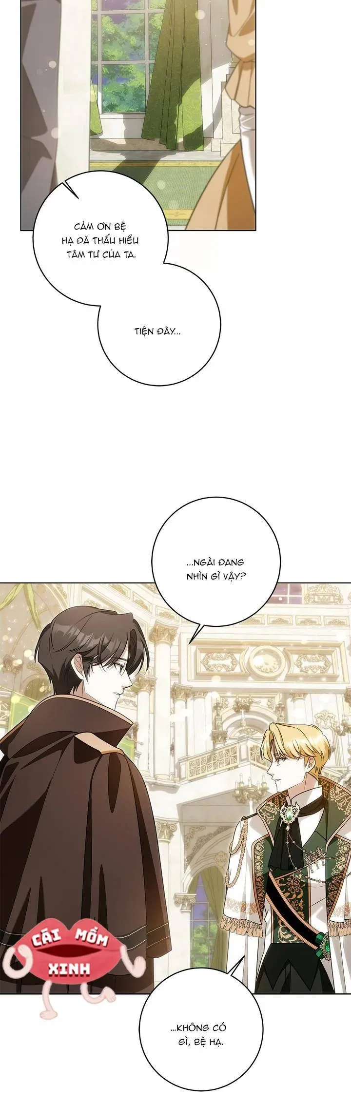 nu-duoc-su-cua-vi-hoang-de-si-tinh-22