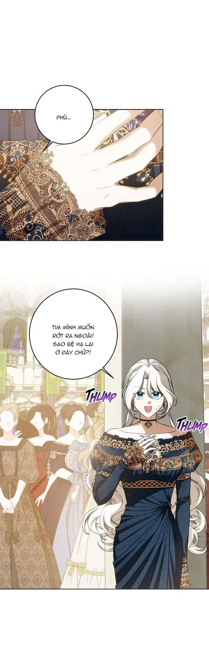 nu-duoc-su-cua-vi-hoang-de-si-tinh-23