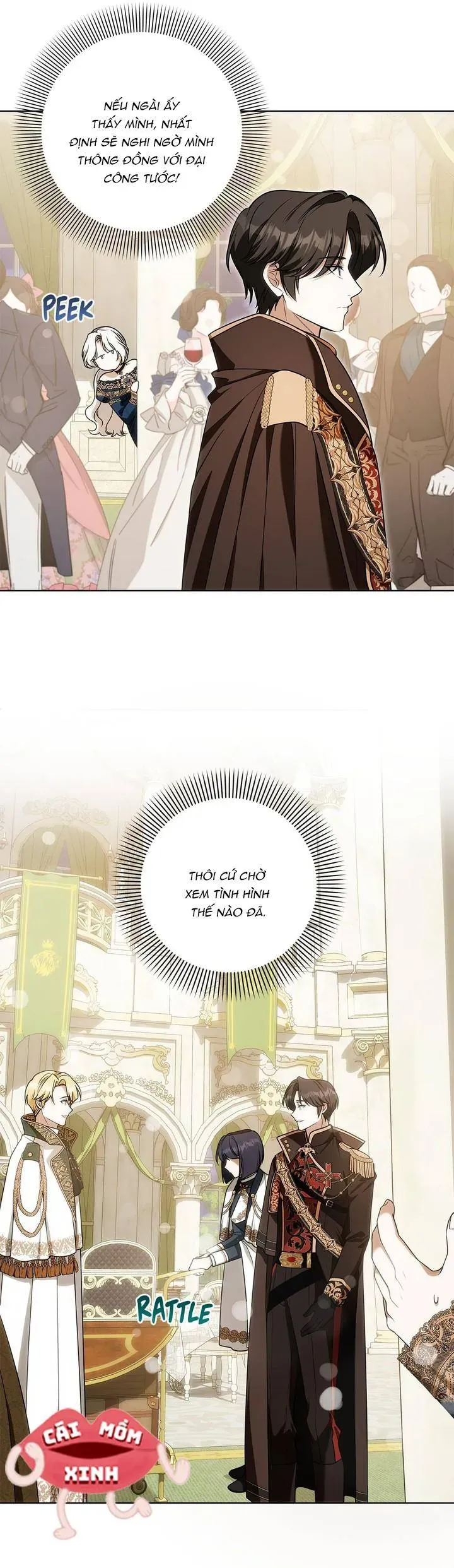 nu-duoc-su-cua-vi-hoang-de-si-tinh-24