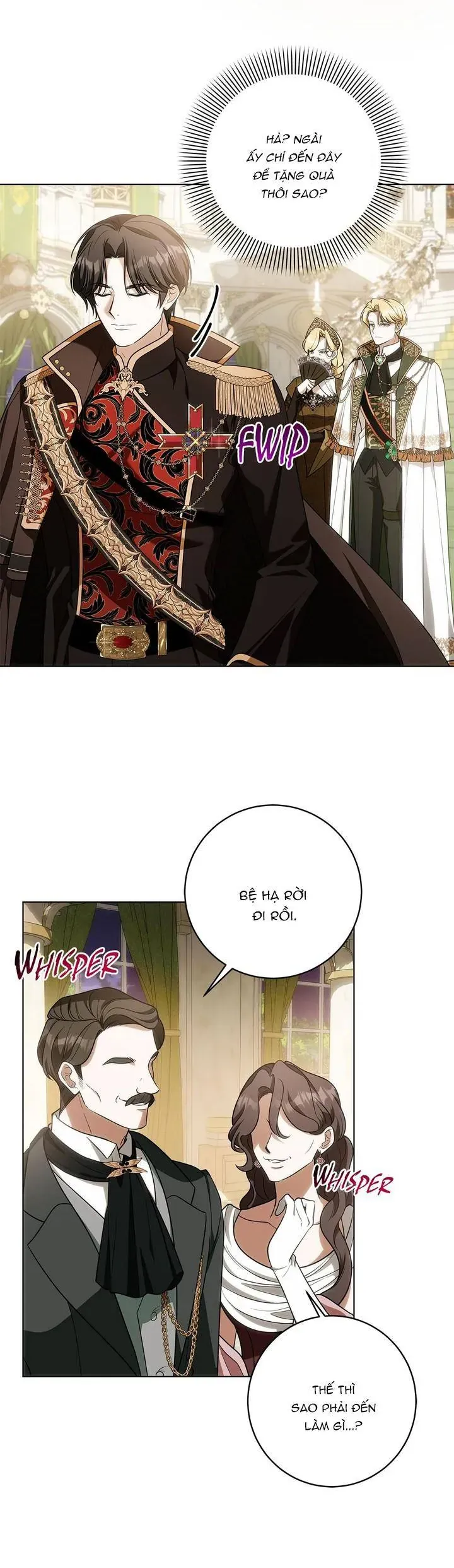 nu-duoc-su-cua-vi-hoang-de-si-tinh-25