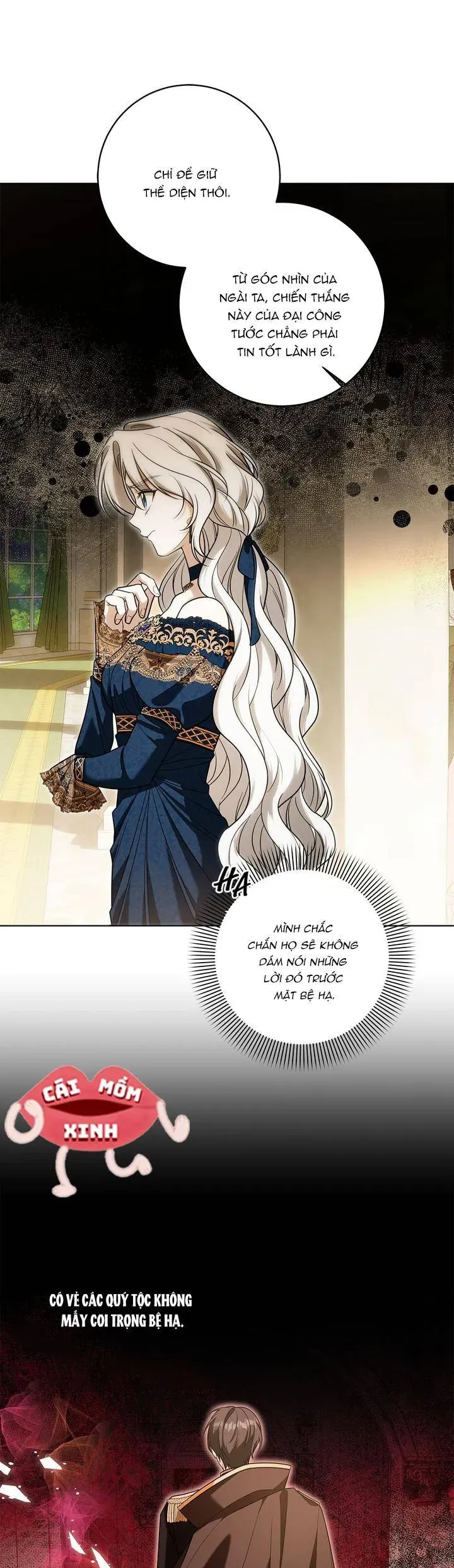 nu-duoc-su-cua-vi-hoang-de-si-tinh-26