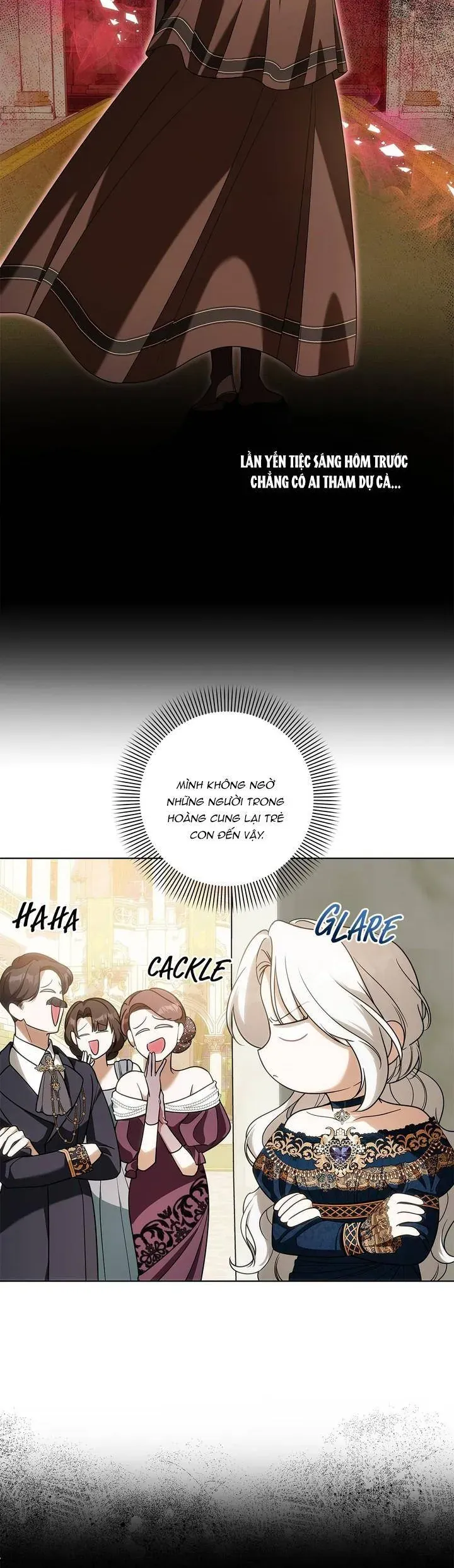 nu-duoc-su-cua-vi-hoang-de-si-tinh-27