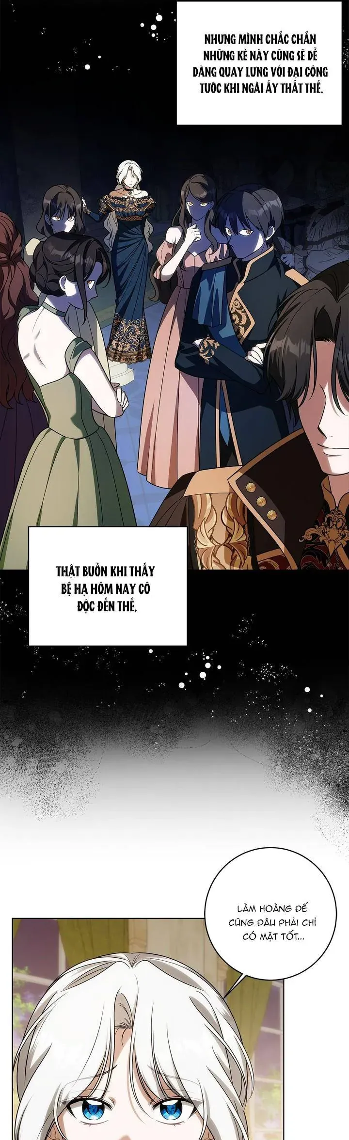 nu-duoc-su-cua-vi-hoang-de-si-tinh-28