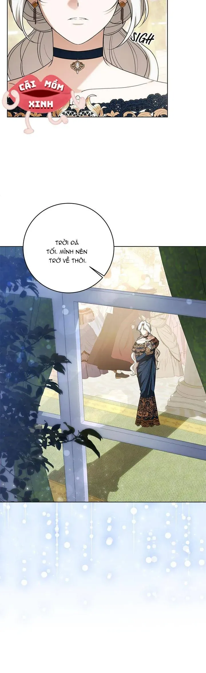 nu-duoc-su-cua-vi-hoang-de-si-tinh-29