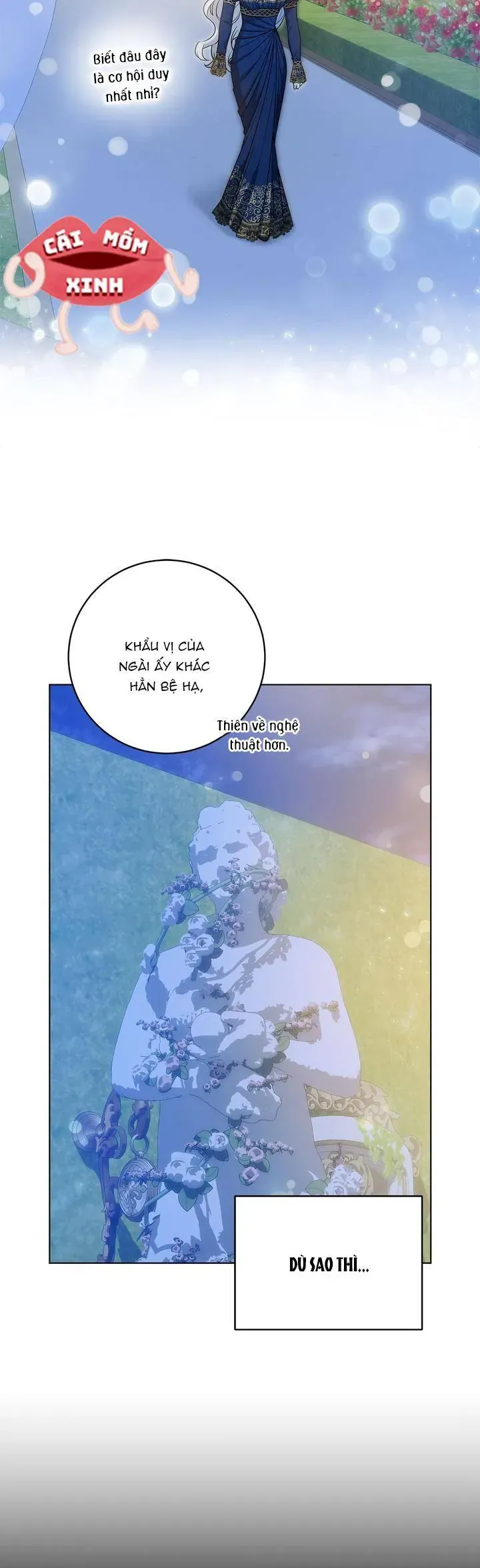 nu-duoc-su-cua-vi-hoang-de-si-tinh-31