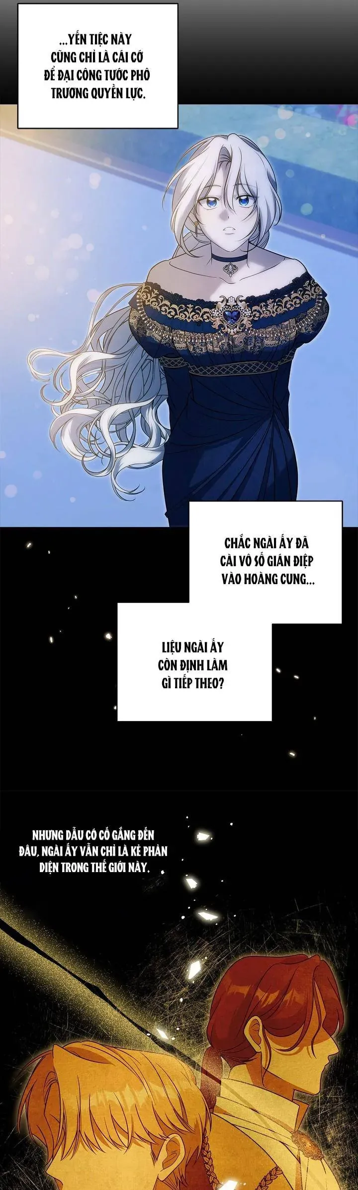 nu-duoc-su-cua-vi-hoang-de-si-tinh-32