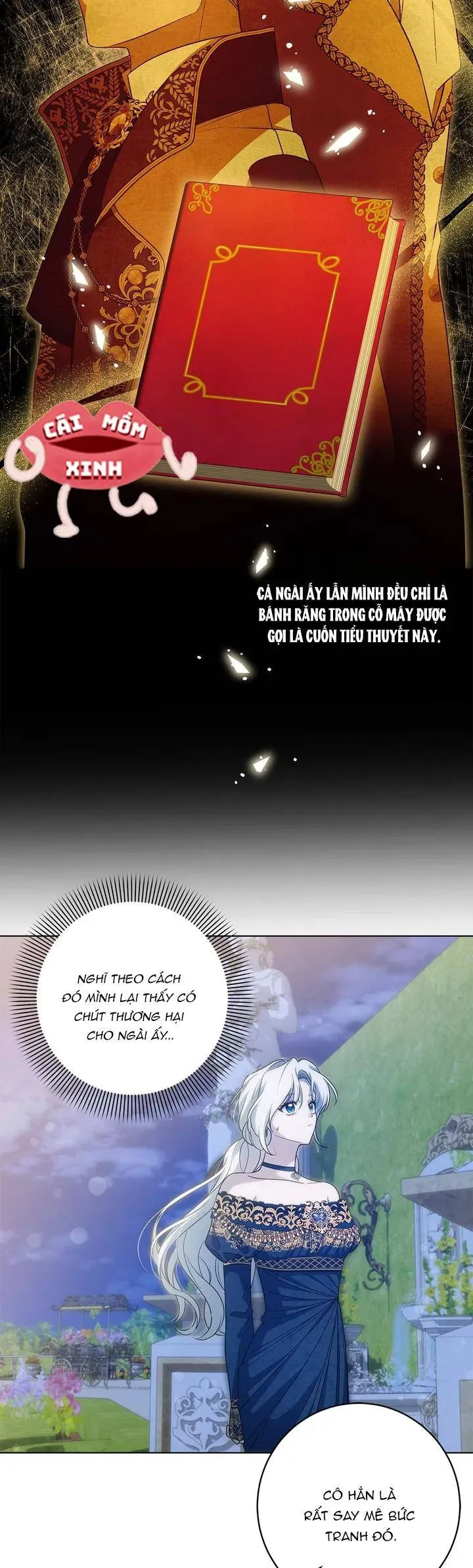 nu-duoc-su-cua-vi-hoang-de-si-tinh-33