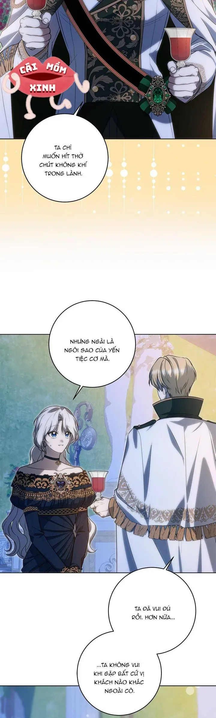 nu-duoc-su-cua-vi-hoang-de-si-tinh-35