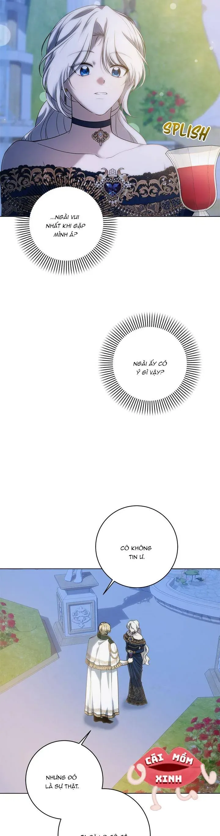 nu-duoc-su-cua-vi-hoang-de-si-tinh-36