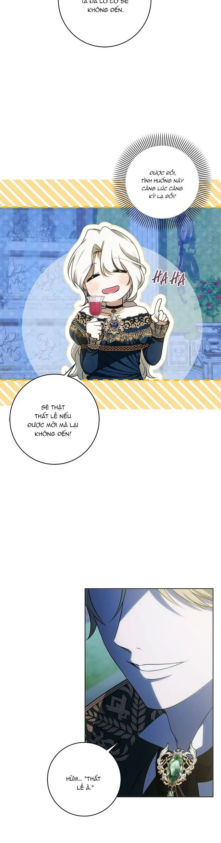 nu-duoc-su-cua-vi-hoang-de-si-tinh-37